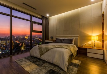 CHO THUÊ CĂN HỘ JAMILA KHANG ĐIỀN-GIÁ TỐT NHẤT THỊ TRƯỜNG