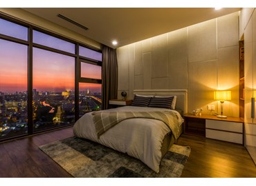 CHO THUÊ CĂN HỘ JAMILA KHANG ĐIỀN-GIÁ TỐT NHẤT THỊ TRƯỜNG