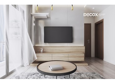 CHO THUÊ CĂN HỘ PALM HEIGHTS – PALM CITY GIÁ TỐT NHẤT THỊ TRƯỜNG
