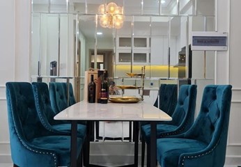 CHO THUÊ CĂN HỘ SAFIRA KHANG ĐIỀN-GIÁ TỐT NHẤT THỊ TRƯỜNG
