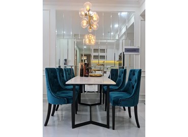 CHO THUÊ CĂN HỘ SAFIRA KHANG ĐIỀN-GIÁ TỐT NHẤT THỊ TRƯỜNG
