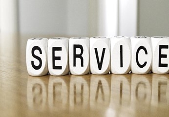 Dịch vụ làm hồ sơ giấy tờ mua bán-chuyển nhượng, thừa kế-di chúc 