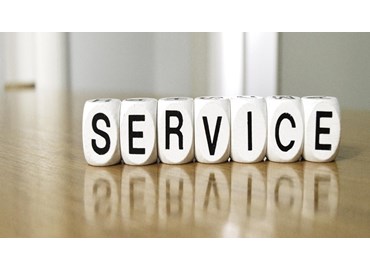 Dịch vụ làm hồ sơ giấy tờ mua bán-chuyển nhượng, thừa kế-di chúc 