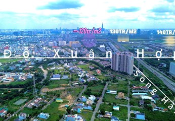 GIỎ HÀNG JAMILA CĂN HỘ ĐÃ CÓ SỔ GIÁ TỐT NHẤT T7/2025