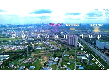 GIỎ HÀNG JAMILA CĂN HỘ ĐÃ CÓ SỔ GIÁ TỐT NHẤT T7/2025