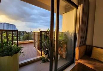 GIỎ HÀNG SAFIRA CĂN GIÁ TỐT NÊN MUA TRONG THÁNG 7/2025