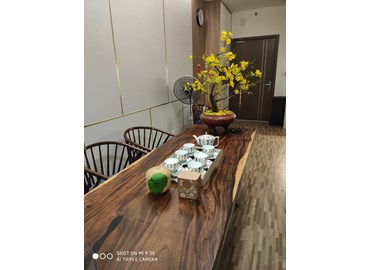 Jamila Khang Điền C.03
