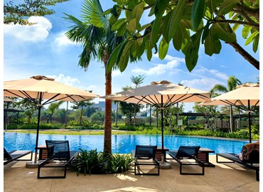 GIỎ HÀNG CĂN HỘ PALM HEIGHTS GIÁ TỐT NHẤT NÊN MUA 